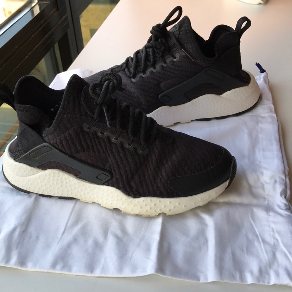 Nike Air Sneakers